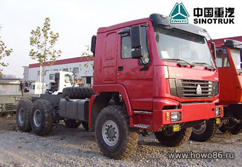 Купить хова бу на авито. HOWO 6x6 тягач. HOWO Sinotruk 6x6 седельный тягач. HOWO Sinotruk тягач 6/6. HOWO 6x6 тягач 371.